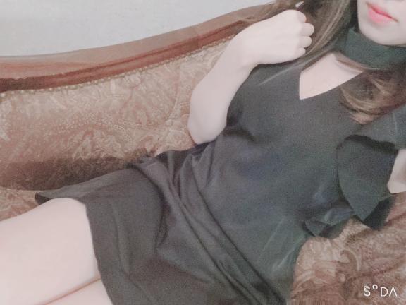 お疲れ様です♡