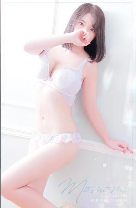 おはようございます✨