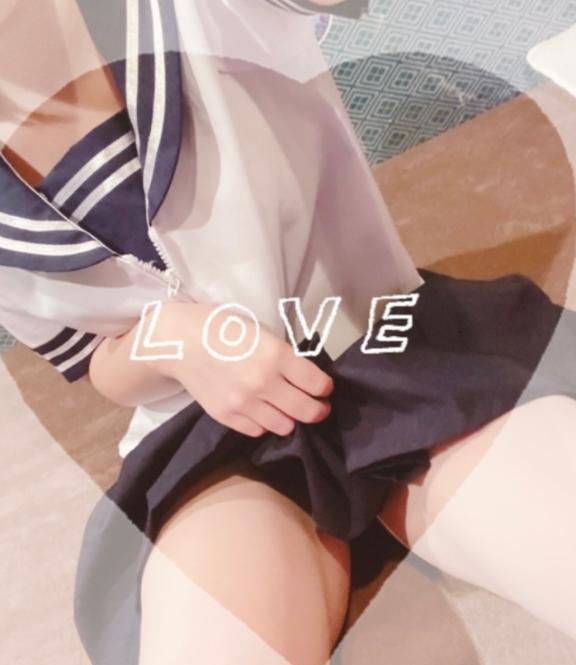 ご奉仕させてください♡