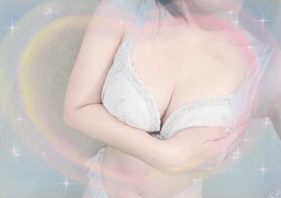 濃厚♡