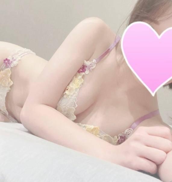 濃厚♡