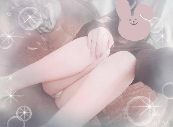 ムラムラ？？