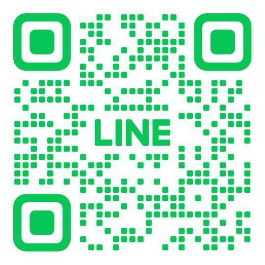 こっちからも予約できるよん💛