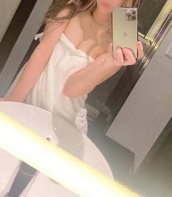 濃厚？？まかせて💗