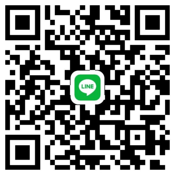 LINEで自己紹介してみてえー😂