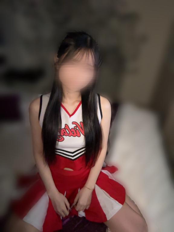 お疲れ様です♡