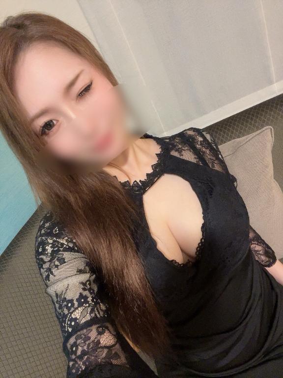 遊ぼ〜🥰💋