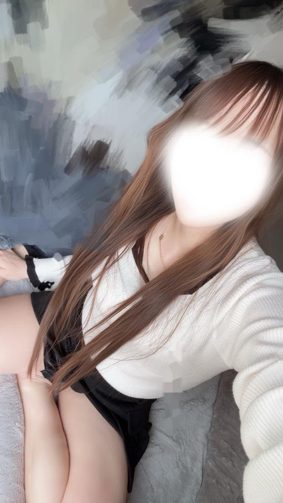 待ってる❤︎