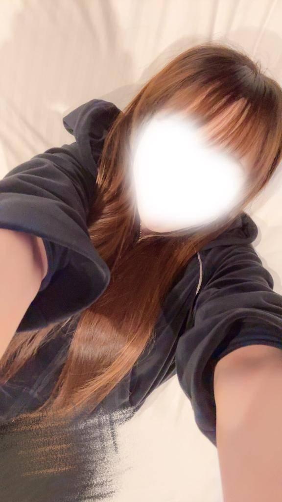 ご褒美…♡