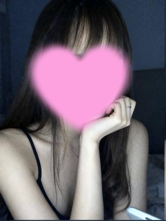 一緒に…