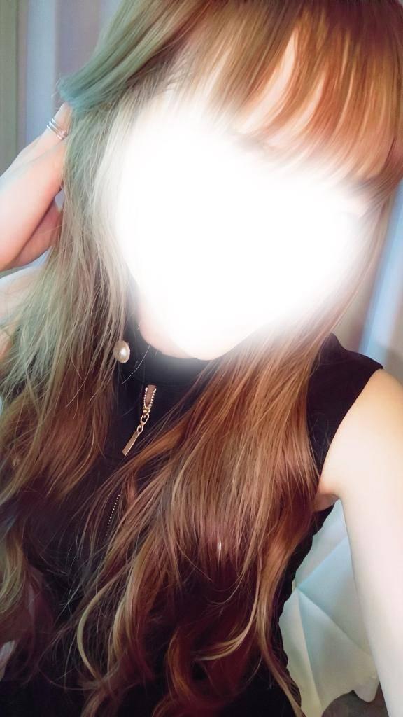 これから💖