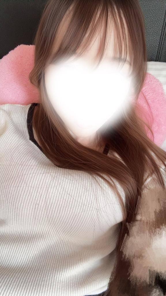 したい…？