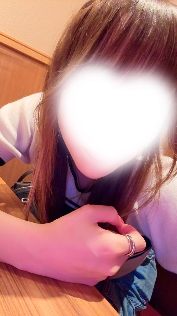 今日は…