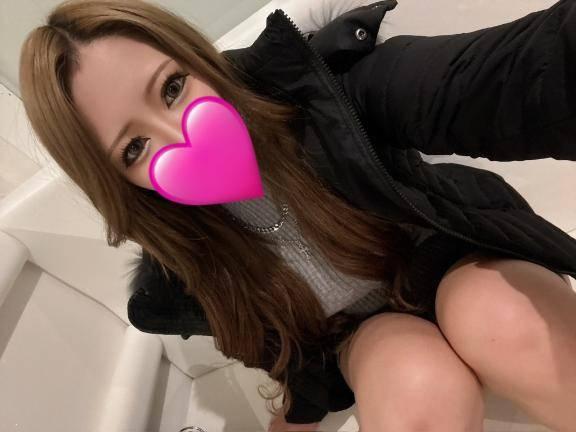 濃厚ってエロくない？？