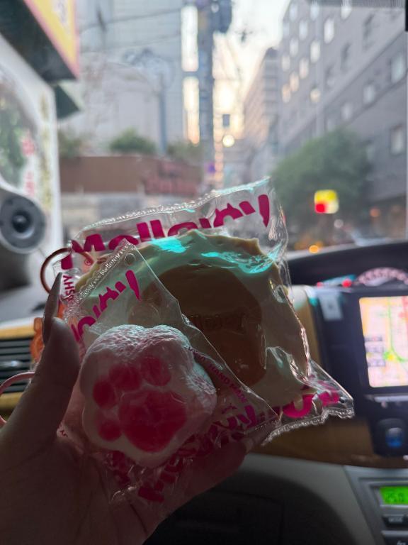メロジョイ💕