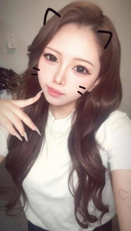 今日は遅くまで♡