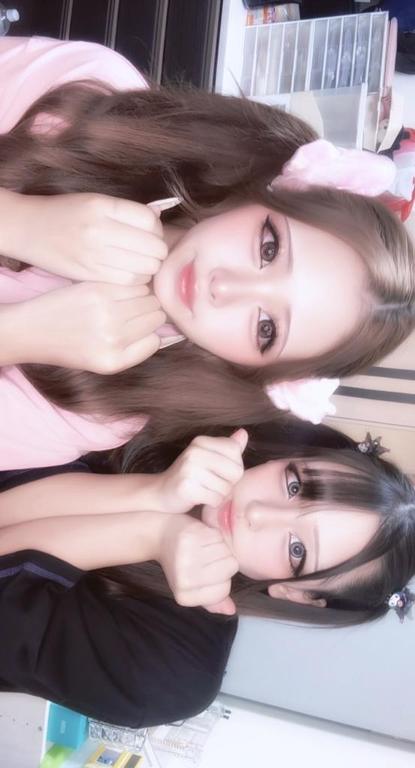エルメス♡