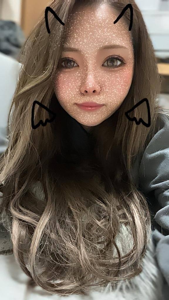 誘ってねー♡
