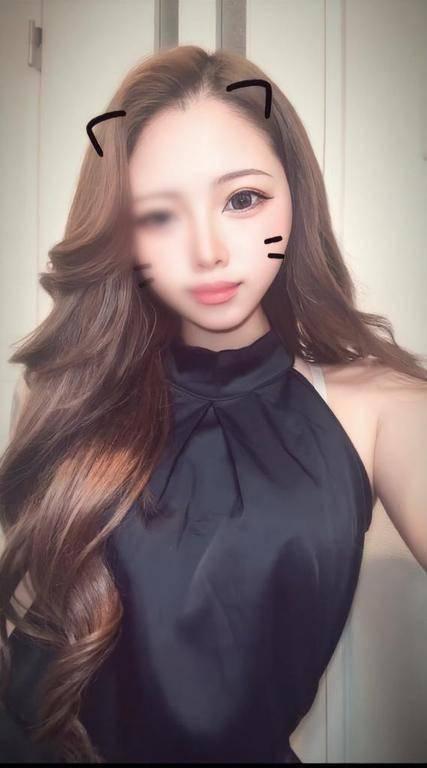 個人ラインで♡