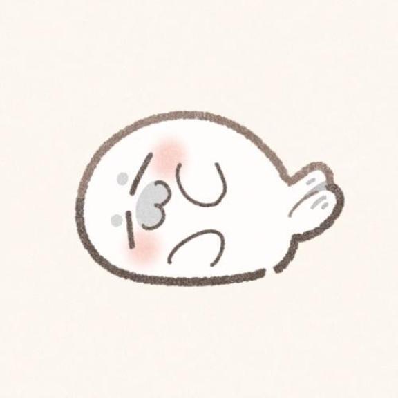 みんなありがとう🫶
