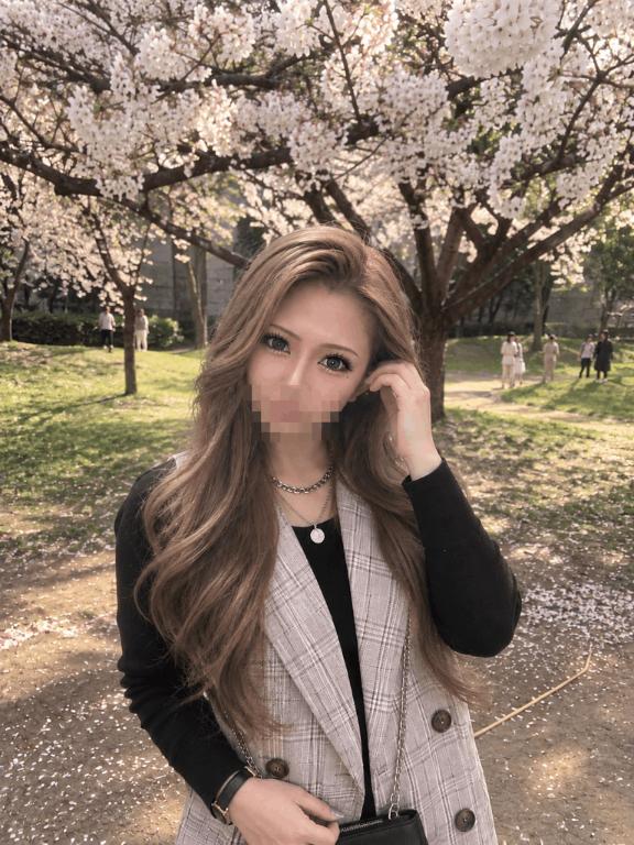 お花🌸