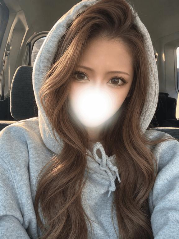 寝る前にララのこと思い出して？♡