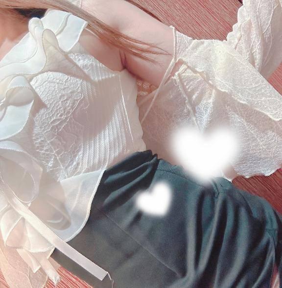 優しいお兄様に会いたい♡