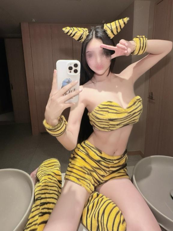 迷ったらやる(？)