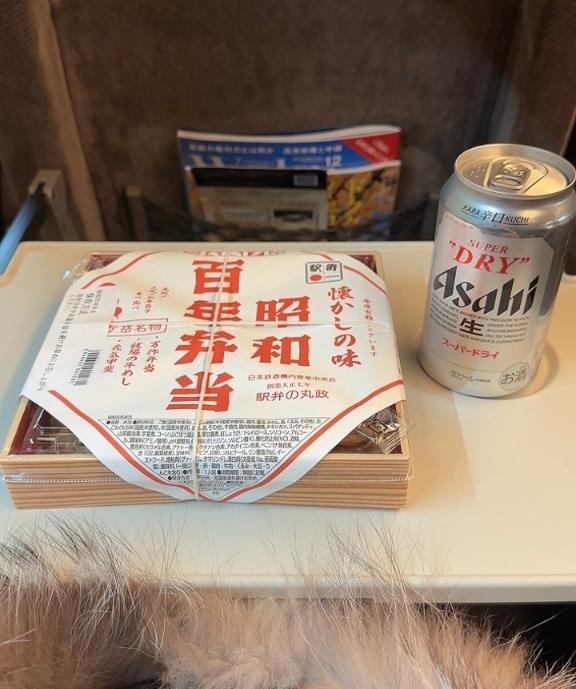 in TOKYO 🗼🍺❤️