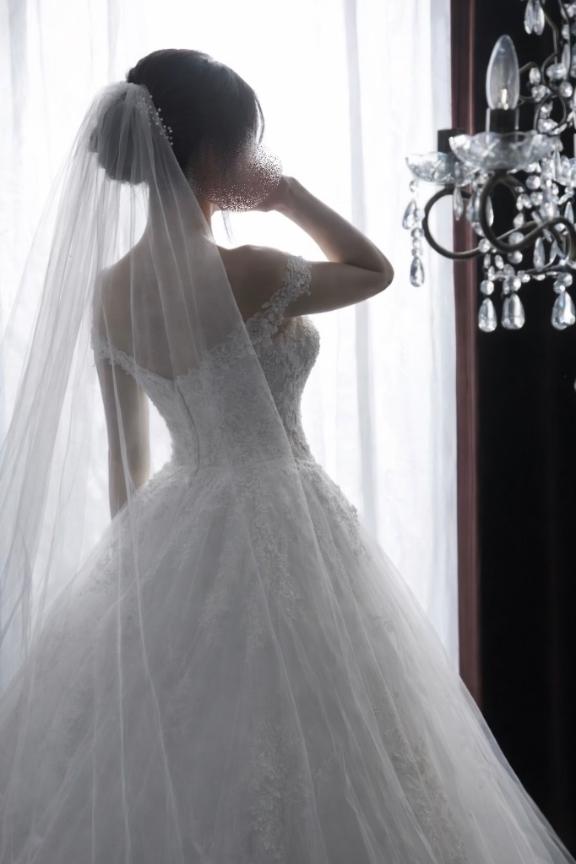結婚します💍