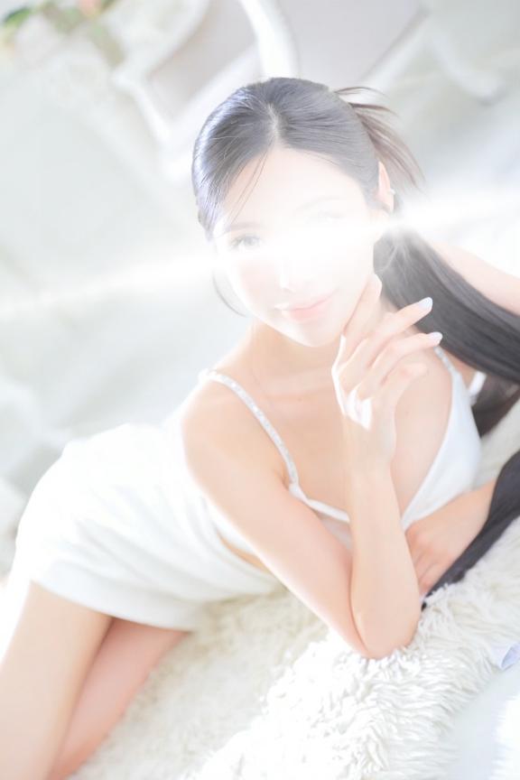 おっぱいソムリエ