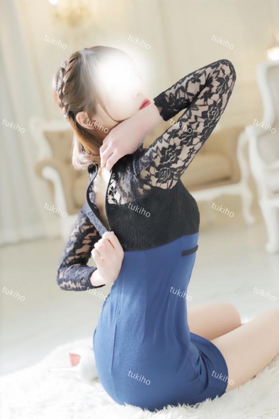 ムリやって言ってるやん