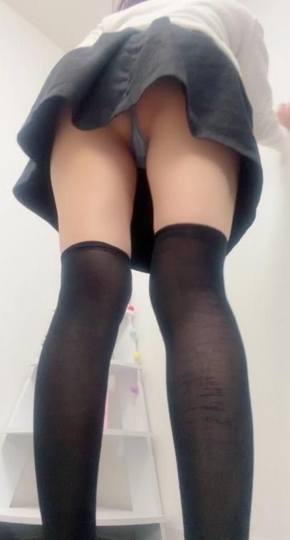 おはよう💛