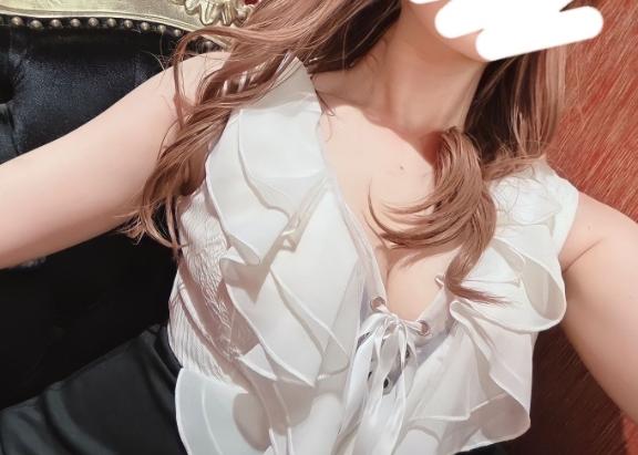 エロスっ( *¯ ꒳¯*)ゞ