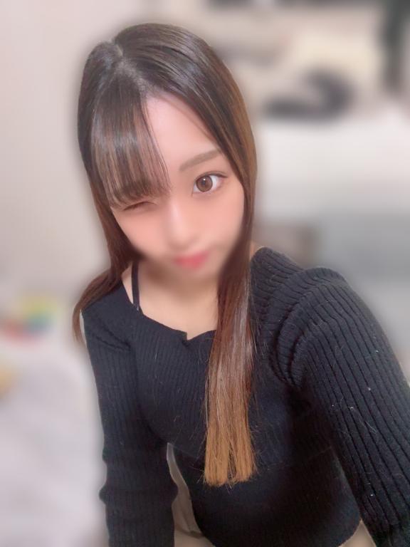 https://img.cityheaven.net/img/girls/k/blenda_nisinakazima/grdr0062041697_0782837401pc.jpg