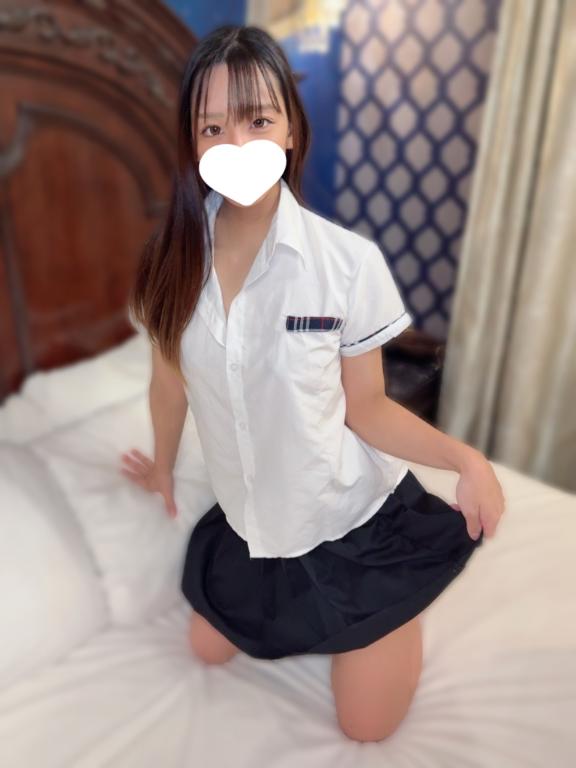 https://img.cityheaven.net/img/girls/k/blenda_nisinakazima/grdr0062041697_0783616764pc.jpg