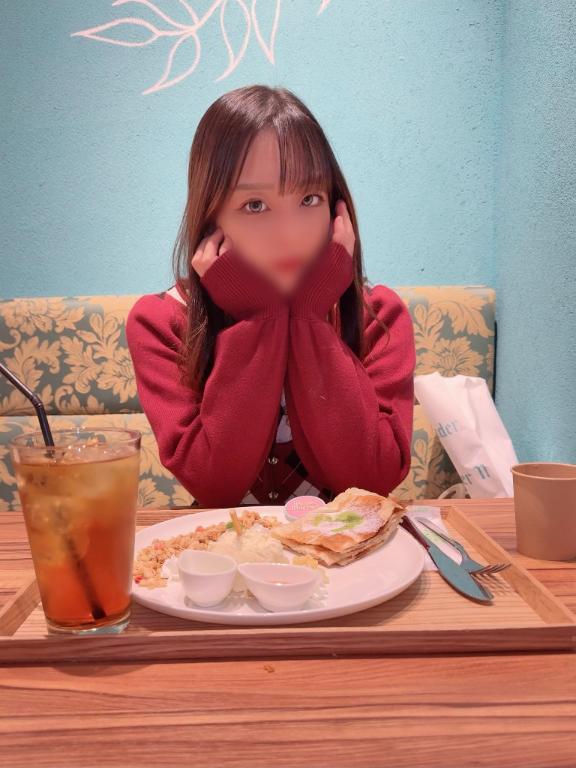 https://img.cityheaven.net/img/girls/k/blenda_nisinakazima/grdr0062041697_0786227820pc.jpg