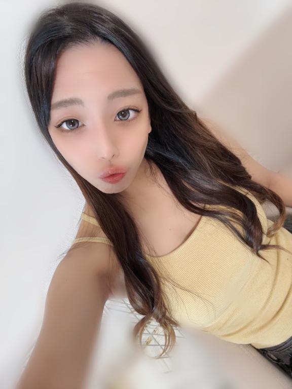 えちえち金曜日