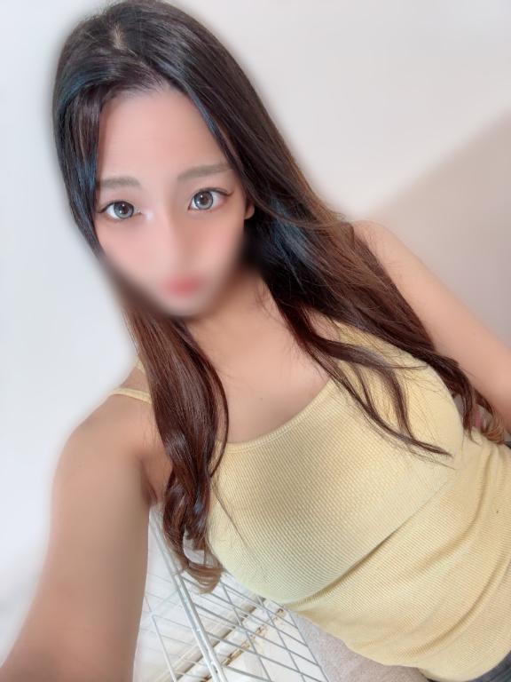 9月こんにちは☀️