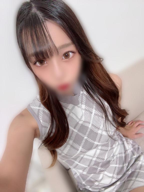 えちえちなことしてみる？💖