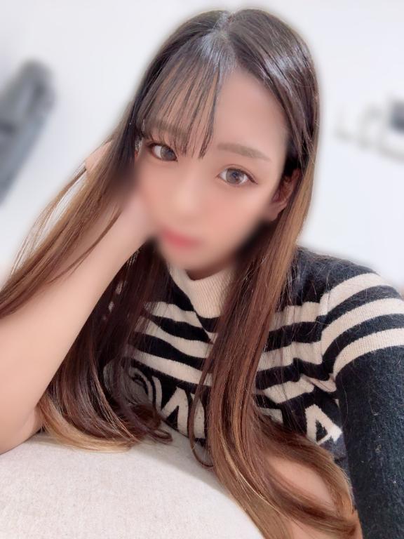 襲って💖