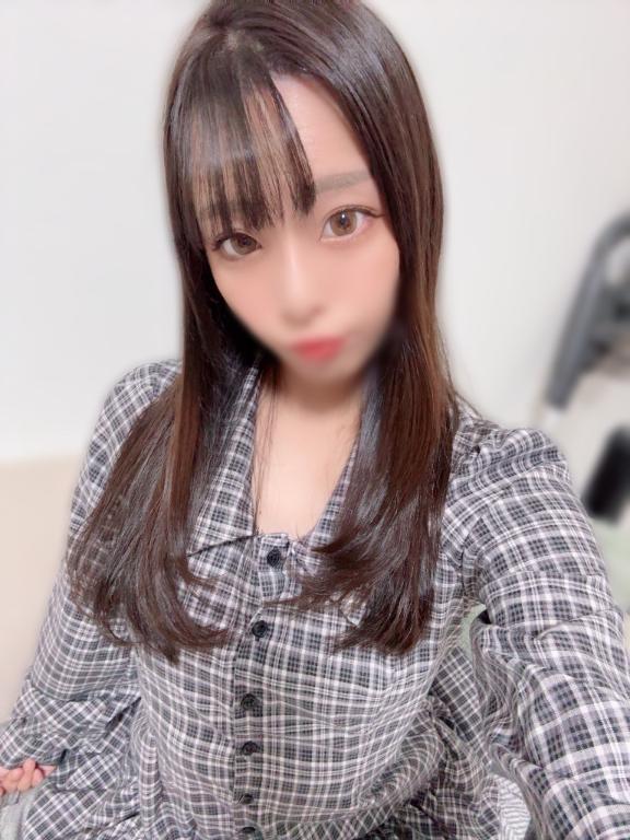 髪の毛変えた🩷[お題]from:フェス編集部さん