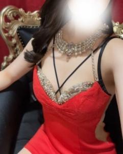 https://img.cityheaven.net/img/girls/k/blenda_nisinakazima/grdr0063004265_0776366889pc.jpg