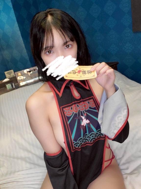 ショートヘアになりました😊