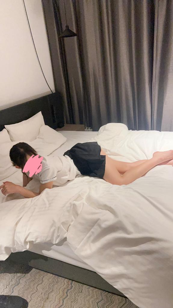 https://img.cityheaven.net/img/girls/k/blenda_nisinakazima/grdr0063212919_0833043572pc.jpg
