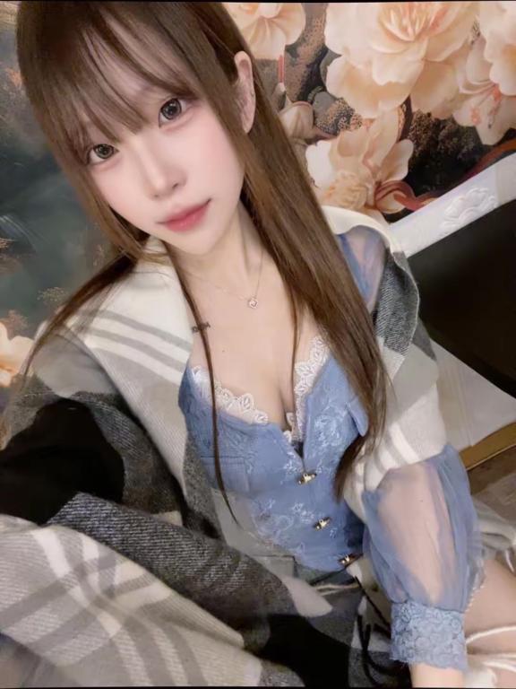 久しぶりの夜、会いにきて？🥺