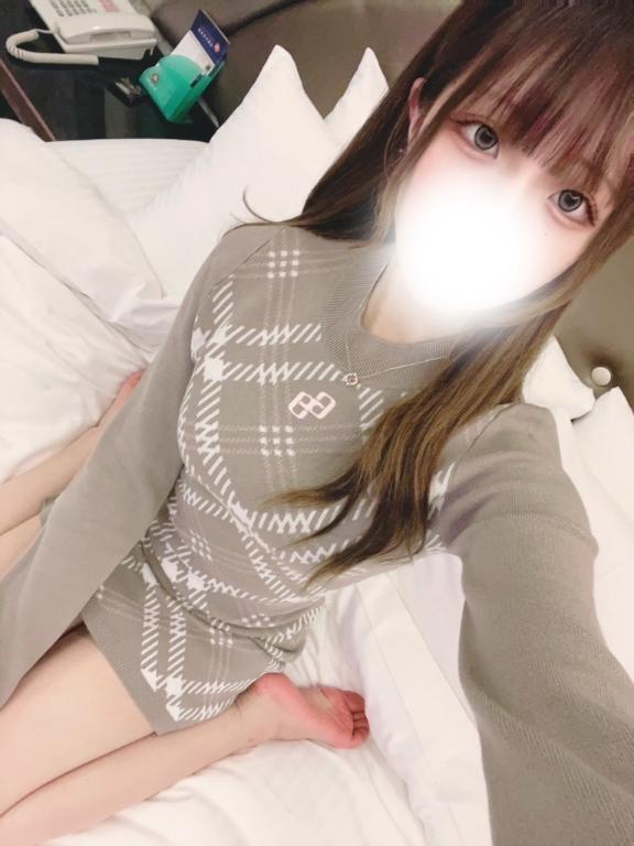 年明け、るいに会いに来て🤍