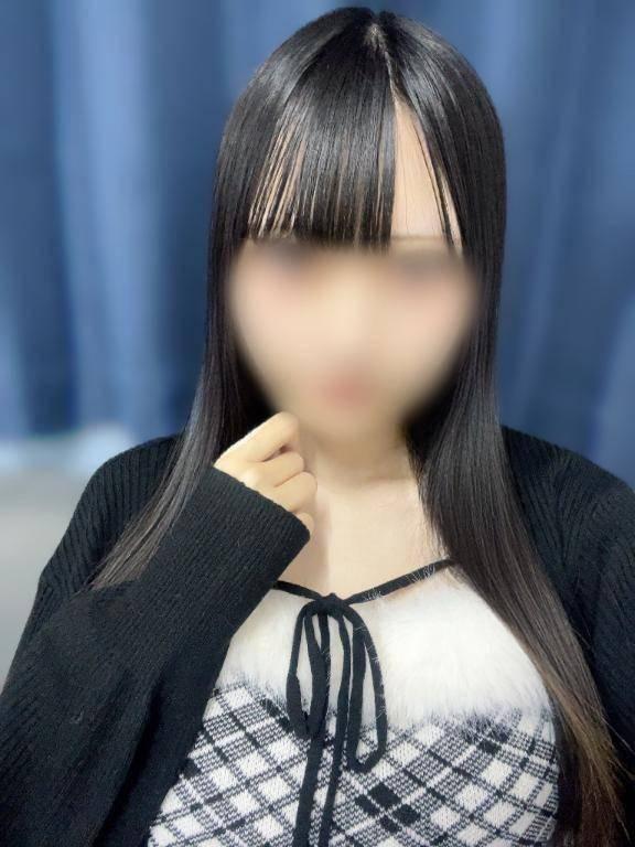 一番手のご予約ありがとうございます₍ᐢ ɞ̴̶̷.̮ɞ̴̶̷ ᐢ₎​
