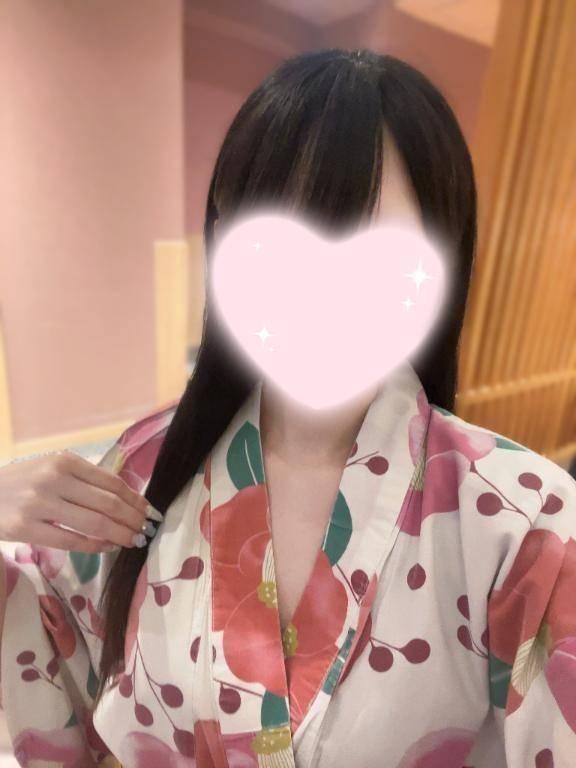 たくさんの〇〇〇♡