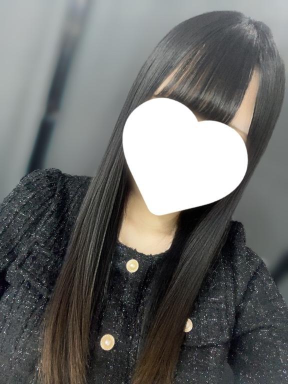 ムラムラ♡えちえち♡